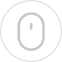 scroll-down