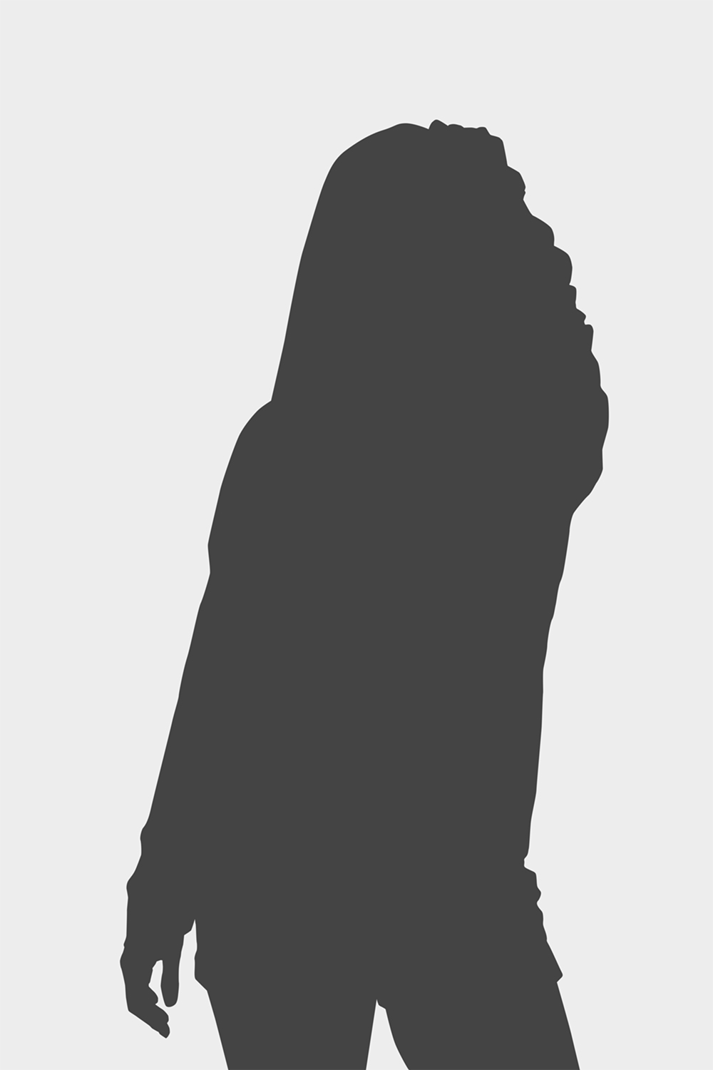 멤버사진