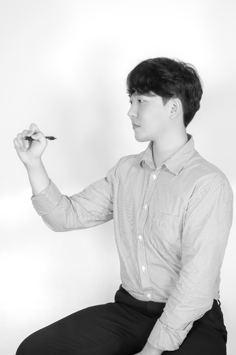 멤버사진