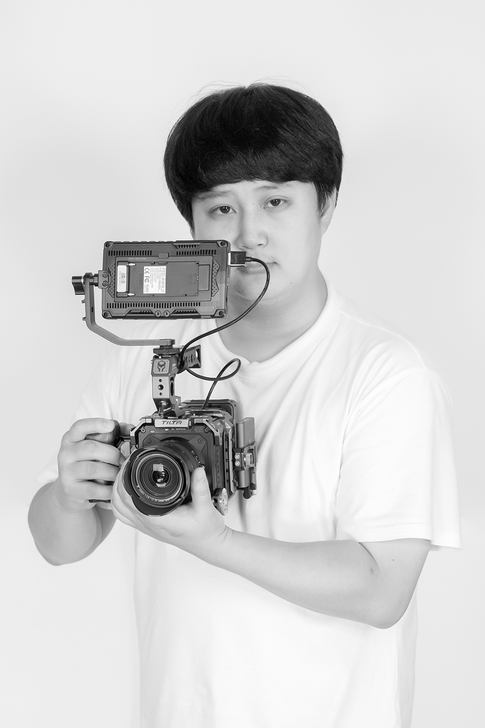 멤버사진