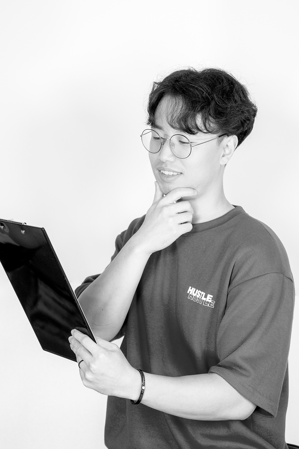 멤버사진