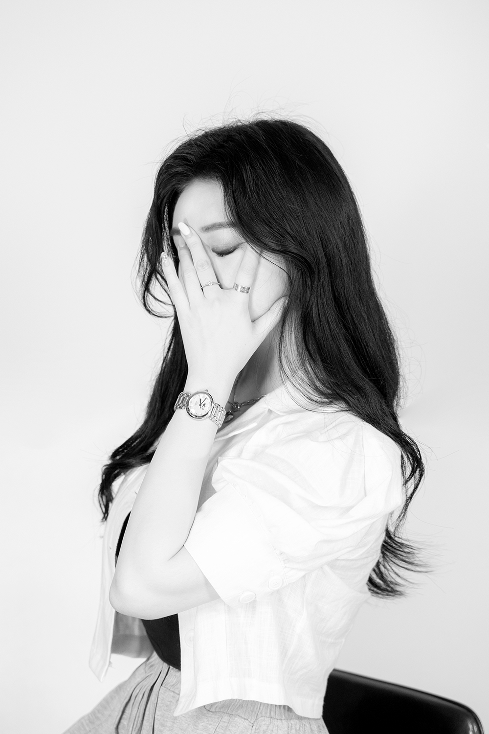 멤버사진