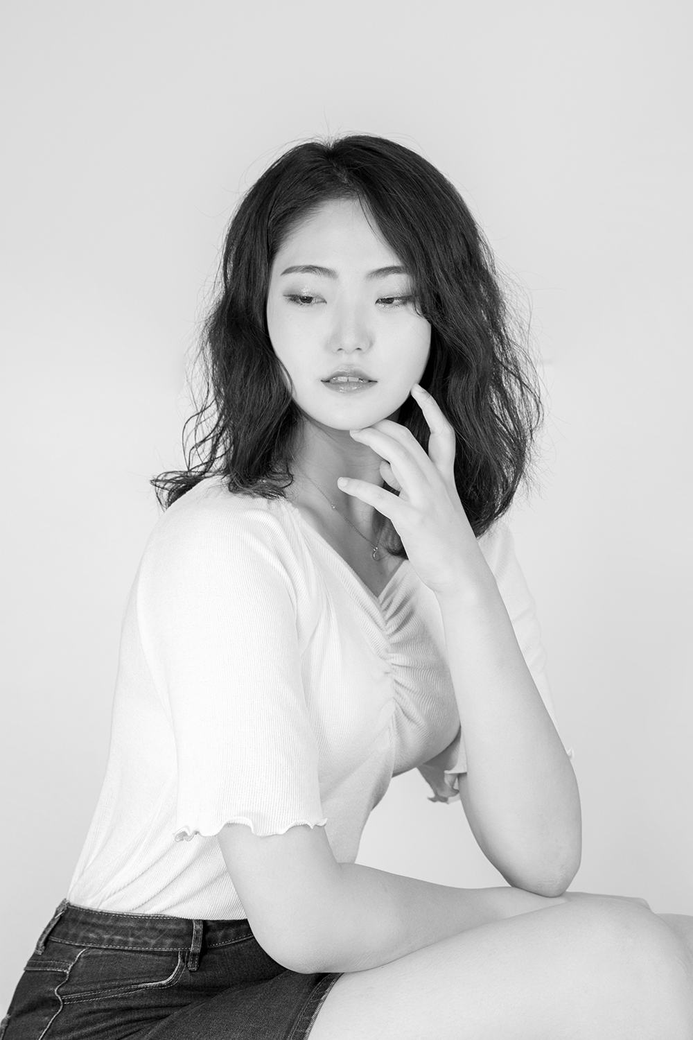 멤버사진